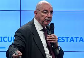 Terra foi ministro de michel temer no desenvolvimento social e deixou o cargo em abril para concorrer à reeleição na câmara. Ministro Estava Em Barco Na Amazonia Quando Bolsonaro Anunciou Demissao Blog Do Matheus Leitao G1
