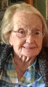 Briceland Funeral Service