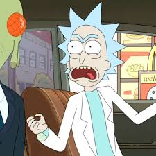 He spends most of his time involving his young grandson morty in dangerous, outlandish adventures throughout space and alternate universes. 123movies Watch Rick And Morty Season 4 Episode 10 Full Episode 2020 Full Movie Online Free In Hd Quality Gustatv To