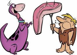 We did not find results for: 10 Famous Fictional Dinosaurs