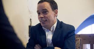 A fidesz alelnöke minden jóízlésű olvasót a portáltól való elhatárolódásra szólított fel, g. Jobboldali Belharc A Magyar Nemzet Ujra Nekiment A Szazadveg Igazgatojanak Magyar Narancs
