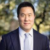 Walnut Creek Criminal Lawyers