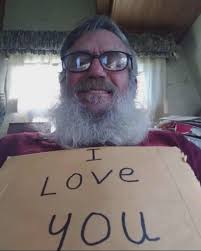 William "Bill" Edward Kelley Obituary October 13, 2025