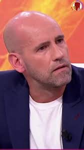 @ToroenReposo's video Tweet