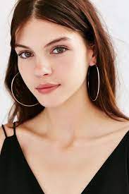 Pin On Maxi Aretes