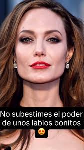 Dra. Iris Valdez Para ayudarte a proyectar lo mejor de ti… Citas: Por WA o  Mensaje ✍️ 6624254944 Agenda con anticipación, vale la pena la espera 🙌  Médico cirujano UANL 5563493 Medicina