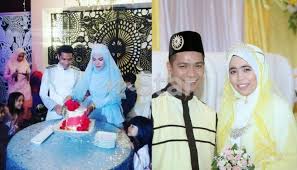 Sebagai lelaki, mudah betul lafazkan cerai. Abang Ceraikan Sayang Dengan Talak Satu Da I Farhan Mengaku Cerai Isteri Pertama Tapi Nafi Lakukan Kekerasan Sensasi Mstar
