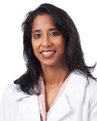 Linda's Life Journal: A Good Thursday!