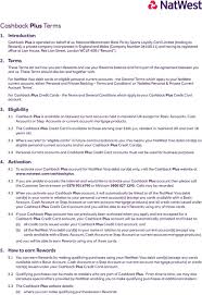 Sim swaps will be conducted by your phone providers either via requests in their shops, on their websites or verbally via their call centres. For Cashback Plus Credit Cards The Terms And General Conditions Which Apply To Your Cashback Plus Credit Card Account Pdf Free Download