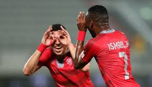 ويعتبر نادي الدحيل القطري هو ممثل دولة قطر والتي ستقوم بدورها بإستضافة البطولة. Ù†Ø§Ø¯ÙŠ Ø§Ù„Ø¯Ø­ÙŠÙ„ Ù…Ø³ÙŠØ±Ø© Ù†Ø§Ø¬Ø­Ø© ÙˆØ£Ø±Ù‚Ø§Ù… Ù‚ÙŠØ§Ø³ÙŠØ© ÙÙŠ Ø§Ù„Ø¯ÙˆØ±ÙŠ Ø§Ù„Ù‚Ø·Ø±ÙŠ ØªÙˆÙˆÙˆÙÙ‡ ØµØ­ÙŠÙØ© Ø±ÙŠØ§Ø¶ÙŠØ© Ø¥Ù„ÙƒØªØ±ÙˆÙ†ÙŠØ©
