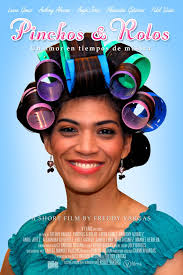 With Karine Gama (Sorted by Popularity Ascending)