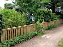 Holz Gelanderzaun Ab 42 99eur Zaunfeld Extra Stabil Mit Handlauf