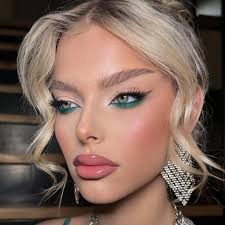 Vizio Makeup Academy