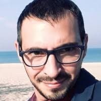 70+ "Marzec" profiles