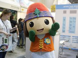 영천시 아이콘