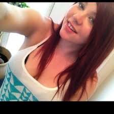 Avery Starling (chasinghearts11)