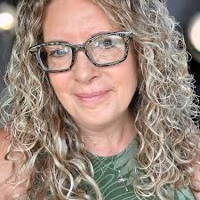 Can a laser be used to cut or etch sterling silver or gold for jewelry  making?