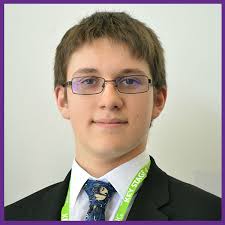 MOSUKI 2020 Finalists • CertMatters.Live