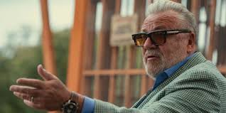 The Gentlemen' Review — Netflix Series Is Even Better Than the Movie