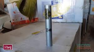 Maybe you would like to learn more about one of these? Ø§Ù„Ù‚Ø§ØªÙ„ Ø§Ù„ØµØ§Ù…Øª ÙÙŠ Ø§Ù„Ø´Ù…Ø§Ù„ Ø§Ù„Ø³ÙˆØ±ÙŠ Ø­ÙƒØ§ÙŠØ© Ù…Ø§ Ø§Ù†Ø­ÙƒØª Syriauntold