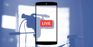 9 Best Sites to Buy Facebook Live Viewers in 2026 (Real Monthly Views) » WP  Dev Shed