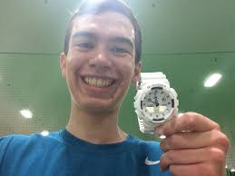 CoCo's Curry House!!