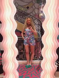 Check spelling or type a new query. Which Selfie Mirror Is The Fairest Of Them All Repeller