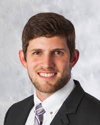 Top Physical Therapists in Denham Springs, Louisiana 70726 (2250 Home Depot  Drive) Baton Rouge Physical Therapy