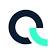 Quoris logo