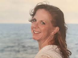 How Terri Schiavo's final days divided her family, Florida and the world