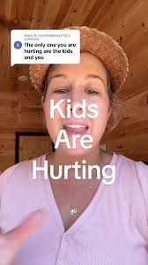 Janelle Marie Controversy