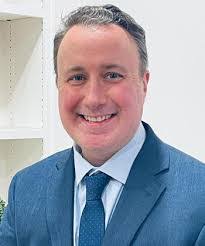 Jon Kriegel's Instagram, Twitter & Facebook