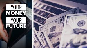 A third stimulus check is coming. Social Security Recipients Are Automatically Eligible For The Second Stimulus Payment King5 Com