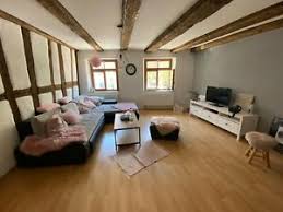 Die kleinste wohnung hat zimmer, das größte objekt zimmer. Mieten In Engen Ebay Kleinanzeigen