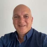 50+ "Marcouiller" profiles