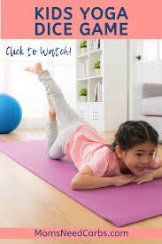 Pin On Kid Fitness