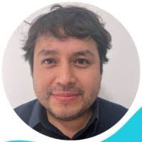 40+ "Gino David" profiles