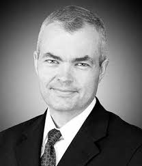 Special Olympics Gold Medal winner returns to Morehead, locally honored