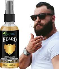 Testimonials reveal noticeable hair growth results in as little as 5 days! Raiyani Beard Oil For Men Beard Growth Oil Fast Growth Oil Hair Oil Price In India Buy Raiyani Beard Oil For Men Beard Growth Oil Fast Growth Oil Hair Oil Online