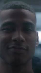 Trent Duncan The Family Business