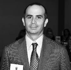 Merissa Papaconstantinou Track & Field Team