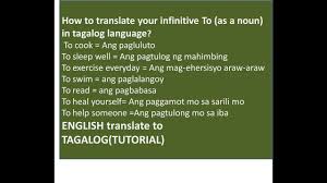 From the moment harrison proposed, i knew i wanted that old. Cheater In Tagalog Language