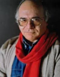 Maurice ELIA Obituary