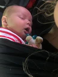 Reagan martin (@Reaganemartin)