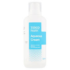 Avocados aren't just for salads or spreading on toast. Tesco Health Aqueous Cream Bp Pump 500ml Tesco Groceries