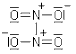 Les quilibres chimiques : coefficient de dissociation - Forum FS