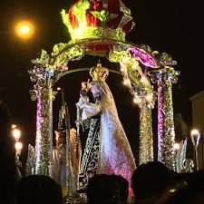 July 13 at 1:52 pm ·. Photos At Iglesia Virgen Del Carmen De La Legua Church In Callao