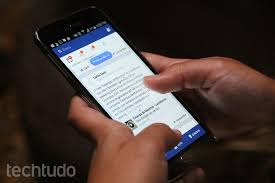Como Encontrar Fotos Com Temas Especificos No Facebook Dicas E Tutoriais Techtudo