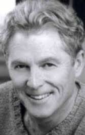 Актеры «Чистые деньги» (1999)