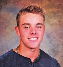 Legion News Summer 2020_Final_Press.indd